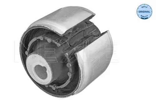MEYLE MEYLE 014 610 0053 Front Right Front Left rear inner MEYLE Mounting control/trailing arm 