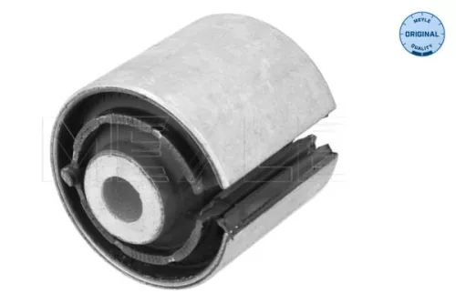 MEYLE MEYLE 100 710 0048 rear Rear Left Rear Right lower MEYLE Mounting control/trailing arm 
