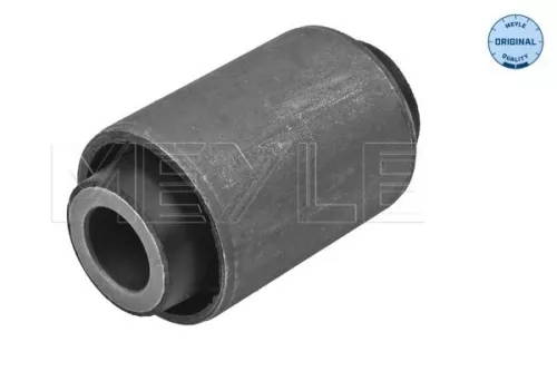 MEYLE Mounting, control/trailing arm (214 610 0042)