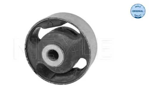 MEYLE Mounting, control/trailing arm (29-14 610 0002)