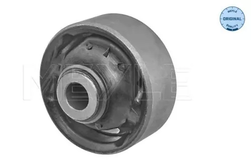 MEYLE Mounting, control/trailing arm (29-14 610 0003)