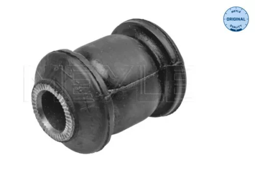MEYLE Mounting, control/trailing arm (29-14 610 0007)
