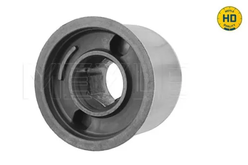 MEYLE Mounting, control/trailing arm (31-14 610 0014/HD)