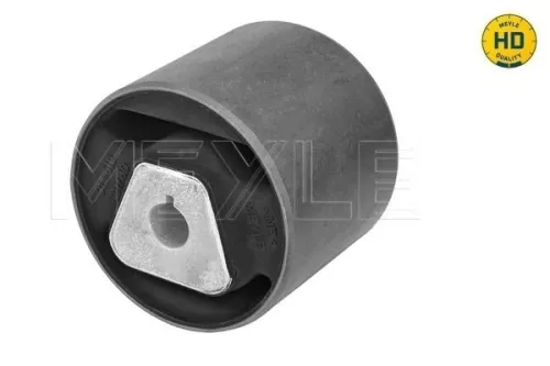 MEYLE Mounting, control/trailing arm (314 610 0011/HD)