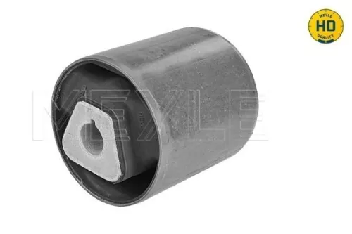 MEYLE Mounting, control/trailing arm (314 610 0020/HD)