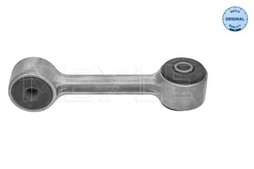 MEYLE Link/Coupling Rod, stabiliser bar (316 060 4610)