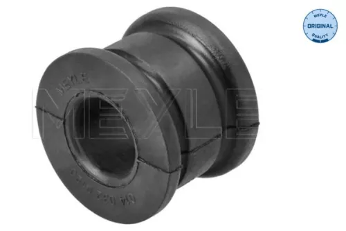 MEYLE MEYLE 014 032 0120 Mounting, stabiliser bar 