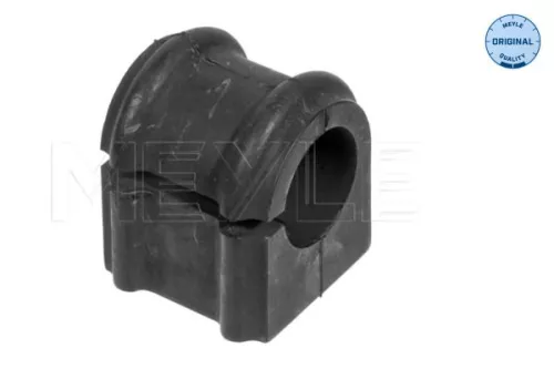 MEYLE MEYLE 034 032 0093 Mounting, stabiliser bar 