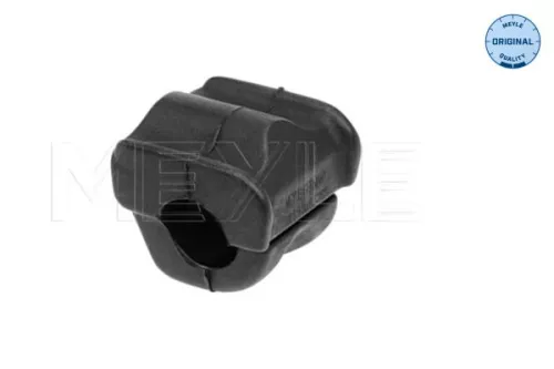 Mounting, stabiliser bar