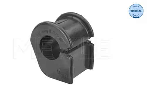 MEYLE MEYLE 114 615 0002 Mounting, stabiliser bar 