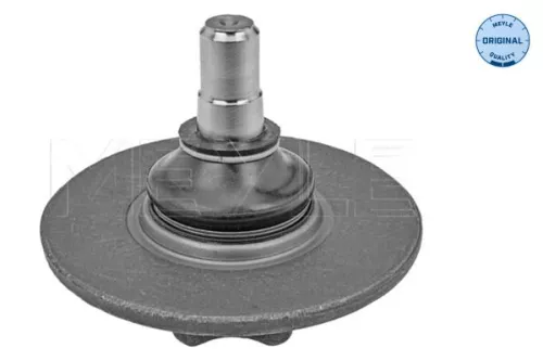 MEYLE Ball Joint (16-16 010 0026)