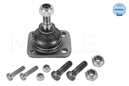 Ball Joint
