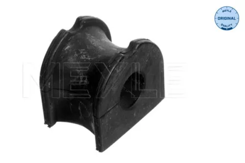 MEYLE Mounting, stabiliser bar (714 110 0001)
