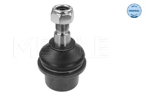 MEYLE Ball Joint (53-16 010 0005)