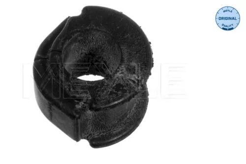 MEYLE Mounting, stabiliser bar (100 411 0011)