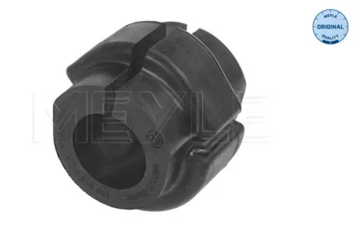 MEYLE Mounting, stabiliser bar (100 615 0019)