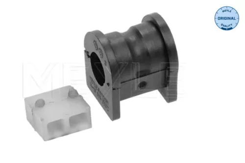 MEYLE MEYLE 11-16 615 0002 Mounting, stabiliser bar 