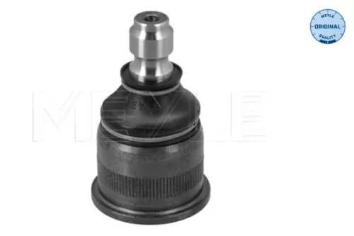MEYLE MEYLE 116 010 3222 Ball Joint 