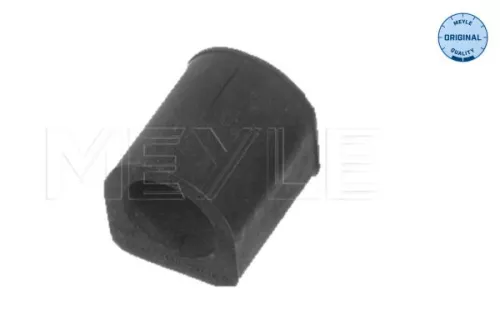 MEYLE Mounting, stabiliser bar (034 032 0016)