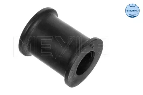 MEYLE Mounting, stabiliser bar (100 411 0014)