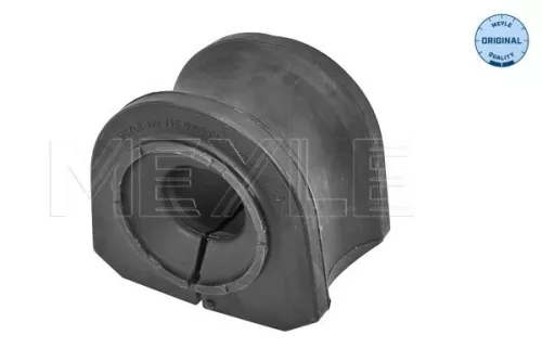 MEYLE Mounting, stabiliser bar (100 715 0006)