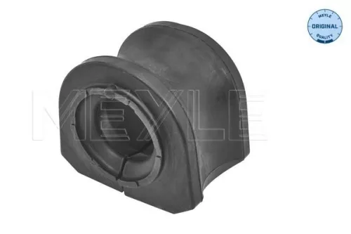 MEYLE Mounting, stabiliser bar (100 715 0006)