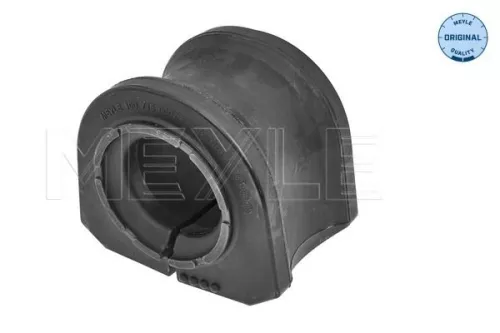 MEYLE Mounting, stabiliser bar (100 715 0007)
