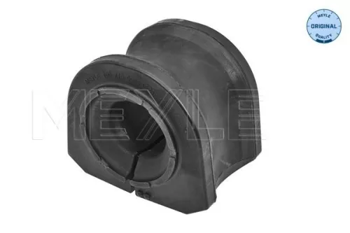 MEYLE Mounting, stabiliser bar (100 715 0008)