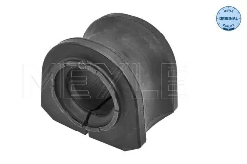 MEYLE Mounting, stabiliser bar (100 715 0008)