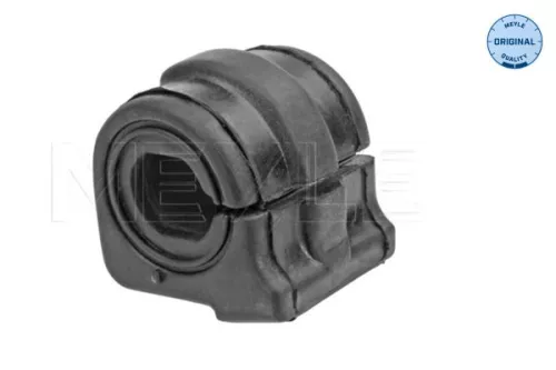 MEYLE Mounting, stabiliser bar (11-14 615 0008)