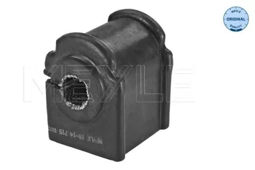 MEYLE Mounting, stabiliser bar (18-14 715 0003)