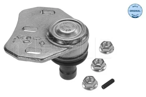 MEYLE Ball Joint (316 010 0014)
