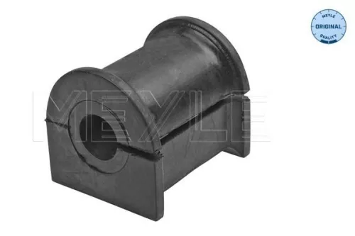 MEYLE Mounting, stabiliser bar (53-14 715 0006)