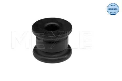 MEYLE MEYLE 014 032 0472 Mounting, stabiliser bar 