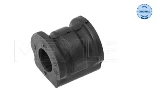 MEYLE Mounting, stabiliser bar (100 411 0051)