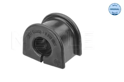 MEYLE Mounting, stabiliser bar (100 511 0015)