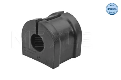 MEYLE Mounting, stabiliser bar (314 615 0012)