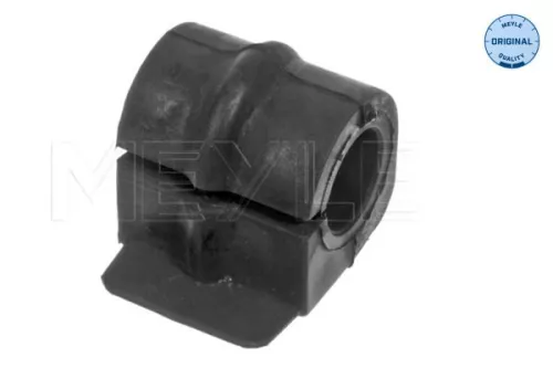 MEYLE Mounting, stabiliser bar (614 035 0035)
