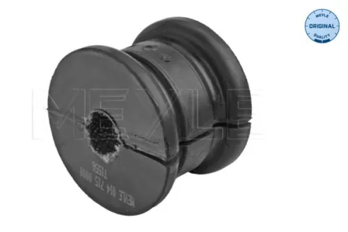 MEYLE Mounting, stabiliser bar (014 715 0000)