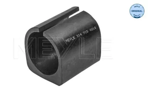 MEYLE Mounting, stabiliser bar (014 715 0010)