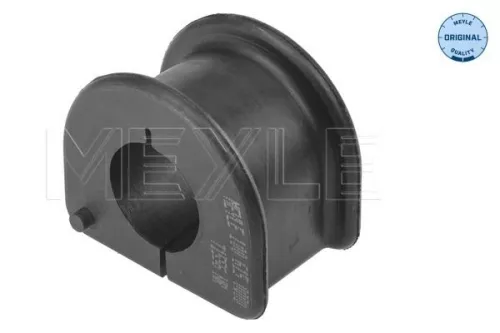 MEYLE Mounting, stabiliser bar (100 615 0000)