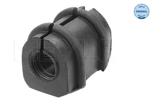 MEYLE Mounting, stabiliser bar (11-14 615 0010)