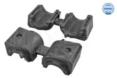 MEYLE Mounting, stabiliser bar (11-14 615 0034)