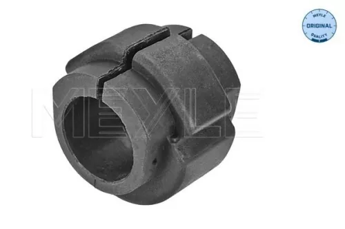 MEYLE Mounting, stabiliser bar (114 615 0004)