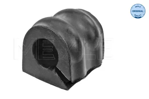 MEYLE Mounting, stabiliser bar (16-14 615 0010)
