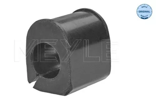 MEYLE Mounting, stabiliser bar (16-14 615 0021)