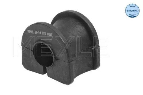 MEYLE Mounting, stabiliser bar (16-14 615 0022)