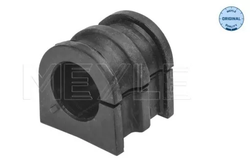 MEYLE Mounting, stabiliser bar (16-14 615 0023)