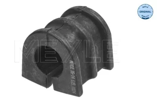 MEYLE Mounting, stabiliser bar (16-14 615 0024)