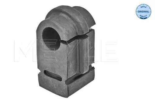 MEYLE Mounting, stabiliser bar (16-14 615 0027)